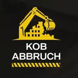 KOB Abbruch .jpg