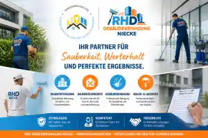 RHD Renovierungshelden Düsseldorf.jpg