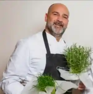Francois-catering .jpg