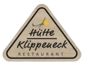 Hütte Klippeneck.jpg