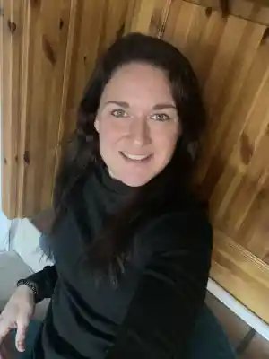 Theresa Schlag - Freie Rednerin (IHK).jpg