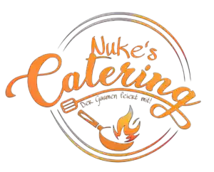 Nuke’s Caterring.jpg