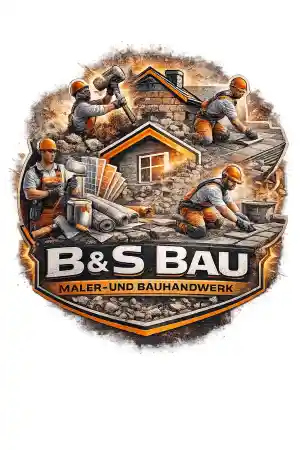 B&S BAU Malerfachbetrieb.jpg