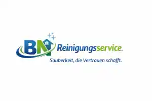 BN Reinigungsservice.jpg