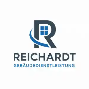 Reichardt Gebäudedienstleistung .jpg