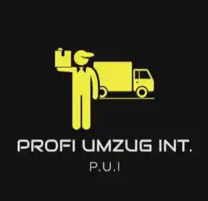 Profi Umzug Int..jpg