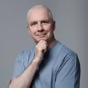 Choreus Fotografie.jpg