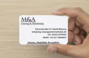 „M&A Umzugs- und Entrümpelungsservice“.jpg