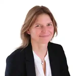 ETERNA Immobilien.jpg