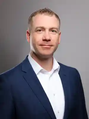 Robert Gorges Mediation.jpg