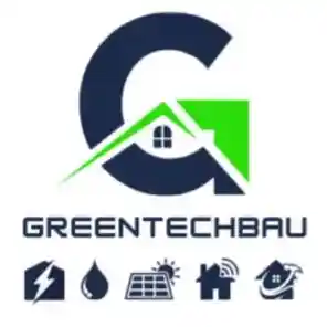 GREENTECHBAU GmbH.jpg