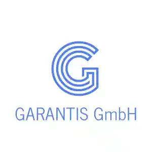 Garantis GmbH.jpg