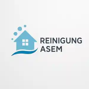 reinigung-asem.jpg