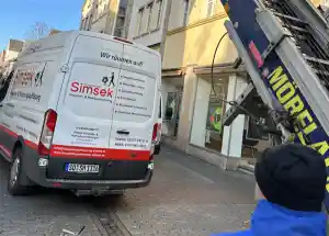 Simsek Haushalts- & Wohnungsauflösung.jpg