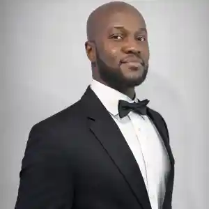 DJ Ajazz Professioneller Hochzeits- & Event DJ.jpg