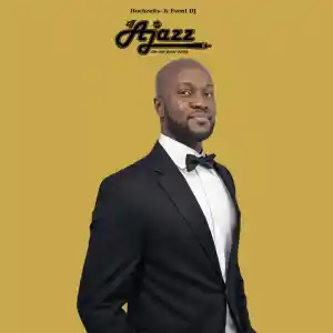 DJ Ajazz Professioneller Hochzeits- & Event DJ.jpg