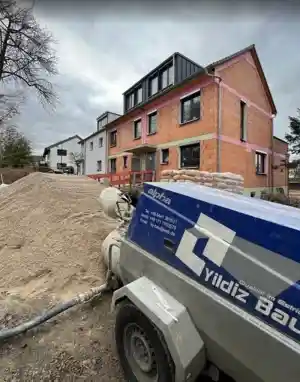 Yildiz-Estrichbau Wetzlar.jpg