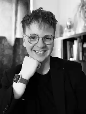 Justin Brindöpke – Psychologischer Berater (VFP) / Praxis für psychologische Beratung Hausbesuchspraxis.jpg