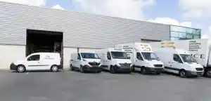 Empire Service Management.jpg