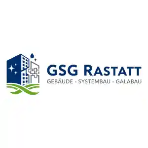 GSG Rastatt.jpg