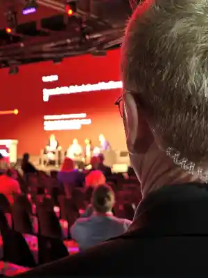 Preußische Sicherheitsdienste GmbH.jpg