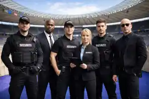 Preußische Sicherheitsdienste GmbH.jpg