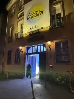 Preußische Sicherheitsdienste GmbH.jpg