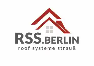 RSS.berlin.jpg