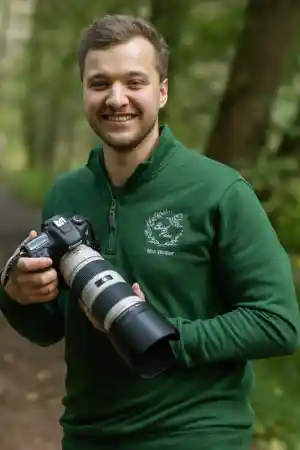 BirdPics Fotografie.jpg