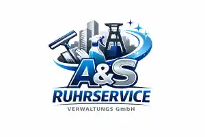 A+S Ruhrservice Verwaltung GmbH.jpg