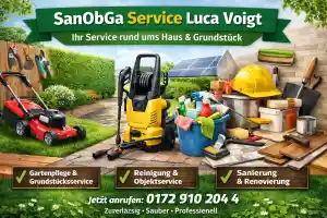 SanObGa Service Luca Voigt.jpg