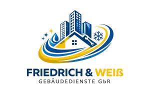Friedrich & Weiß Gebäudedienste.jpg