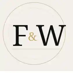 Friedrich & Weiß Gebäudedienste.jpg