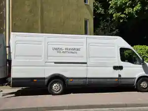 R.M. Umzüge Deutschlandweit.jpg