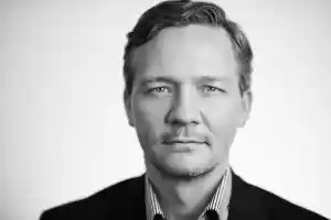 Rechtsanwalt Seán Hörtling.jpg