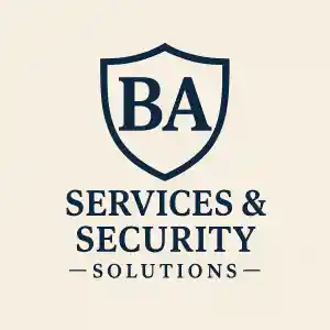 BA Services & Security Solutions UG.jpg