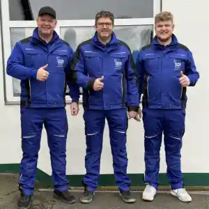 KlimaKraft GmbH | SHK Sanitär-, Heizungs- und Klimatechnik Dölemeyer.jpg