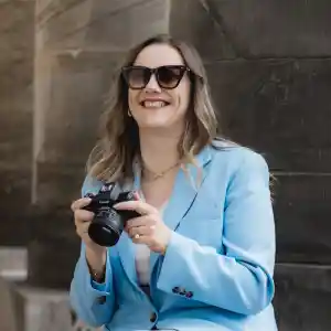 Monika Zuk Photography.jpg