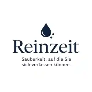Reinzeit- Reinigung Gebäudeservice | Gebäudereinigung | Reinigungsfirma| Büroreinigung.jpg