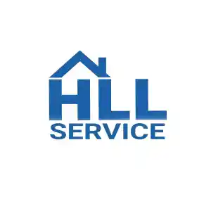HLL Service.jpg