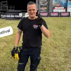 Jam Studio / Flair&Sound.jpg