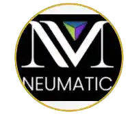 Neu Matic GmbH.jpg
