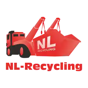 NL-Recycling | Nahrwold & Lehmeier GmbH.jpg