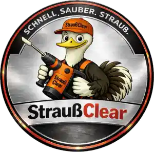 StraußClear .jpg