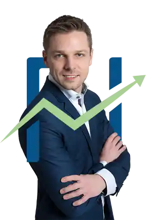 Finanzonkel.jpg