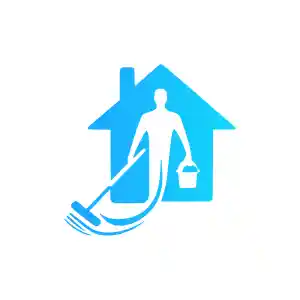 Vladu Gebäudereinigung .jpg