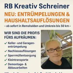 RB Kreativ Schreiner.jpg