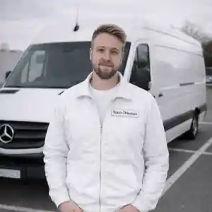 TEAM-THIESSEN - HAUSHALTSAUFLÖSUNGEN.jpg