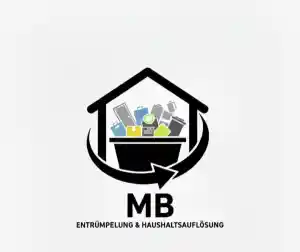 MB ENTRÜMPELUNG & ENTSORGUNG.jpg