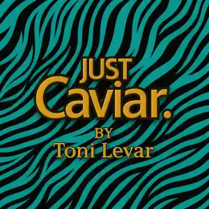 Just Caviar.jpg